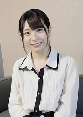 90% OFF! I Want A Baby! Cum Inside Me! My Cute Girlfriend Goes Crazy With Pleasure, So I Don't Hesitate To Impregnate Her With A Creampie!