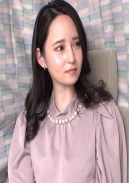 Shocking Video Of An Idol Who Everyone Falls In Love With, Tearful And Inexperienced Loss/pregnancy.