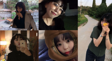 한국야동_(한국야동) 91년생 신촌 백화점녀