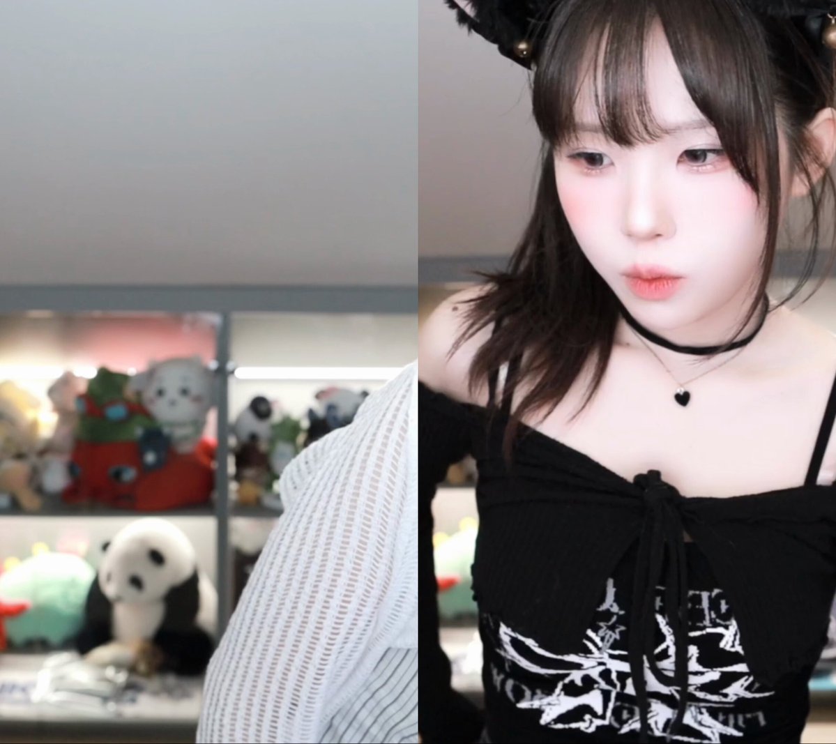 라마
