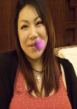 No Treasured Video Treasured Gonzo Video Of That Wonderful S-line Beauty!