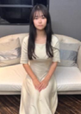 19 years old pure classy pure beautiful black hair beautiful legs E-cup Chinami-chan serious juice dripping vaginal orgasm instincts exposed rich creampie sex 19 years old pure . Black Hair Beauty Beautiful Legs E Cup Chinami-chan Serious Juice Dripping Vagina Iki Acme ♡ Instinct Bare Rich Etch