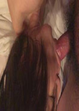 A Must-see For Big Ass Lovers! Creampie This Beautiful Woman With A Great Blowjob Face And A Great Hug Is Weak To Pressure And Allows Creampie.