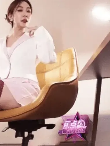 JDSY-607 Chinese