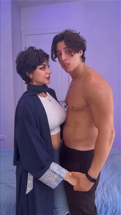 Ⓖⓐⓣⓣⓞⓤⓩ⓪