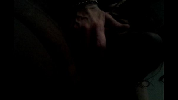 video-2012-03-19-01-00-16