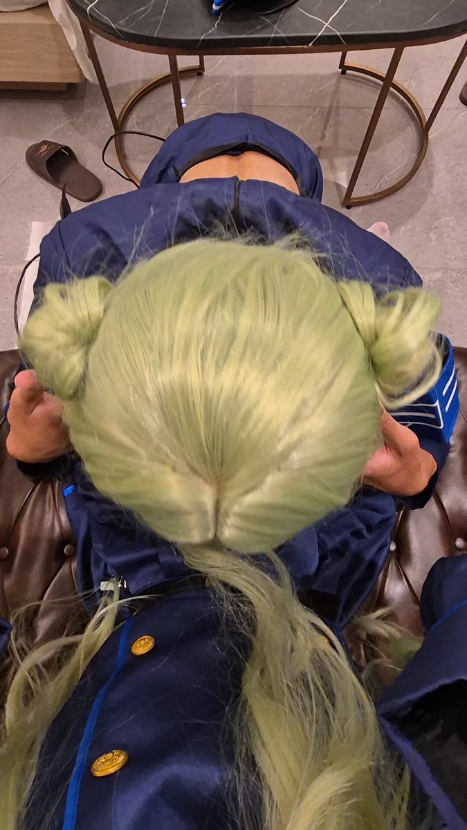 정효진🔞