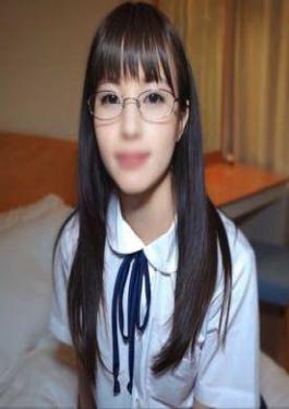 Bonus: Uncensored And Vaginal Camera 107 I'm Creampieing A Fair-skinned, Sexy Lady With A Good Style ♡ The Cervix That Sucks In The Sperm Captured By The Vaginal Camera Is Also A Sight To See!