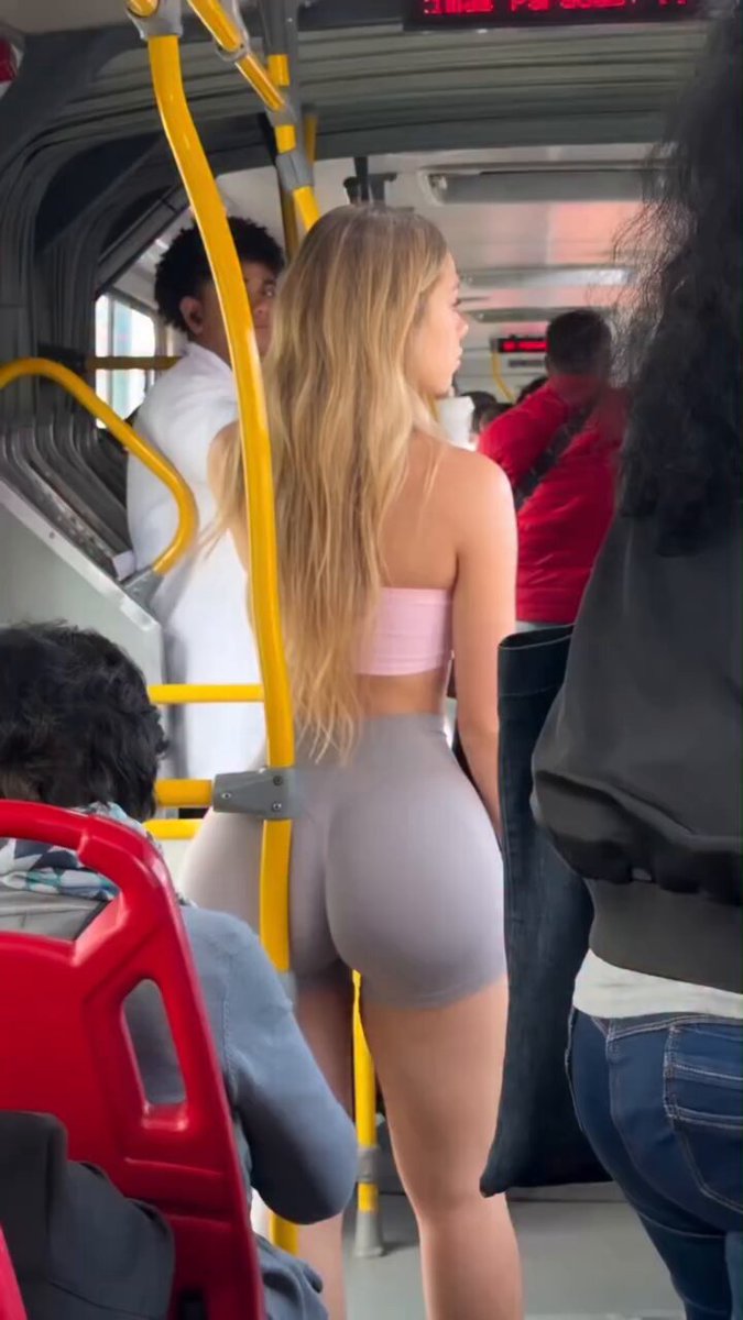 MonicaSlate