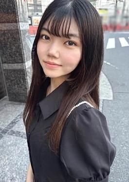 Sweet and cute 19 years old! Beautiful waist body Asuka-chan. After vaginal orgasm, 19 ♡ years old! Beautiful waist BODY Asuka-chan. After vaginal orgasm
