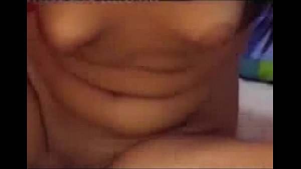Stolen Video Of Amateur Couple Fucking On Webcam