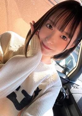 Individual camera amateur Sex video with Ayaka, a pervert sex married woman who looks like Okada Saka Individual Shooting/Amateur POV With Ayaka Chan, A Perverted Saffle Married Woman Who Looks Like Saka Okada