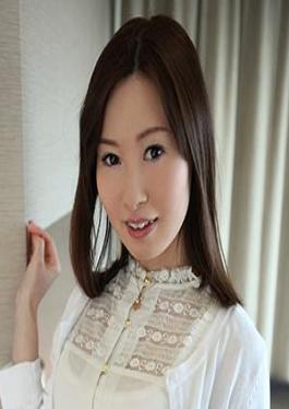 Megumi Hosaka 