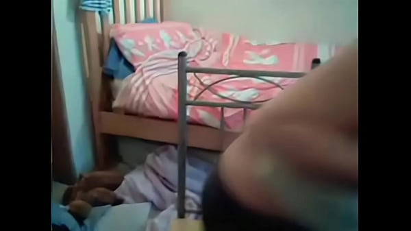 video i am angelic xtreme
