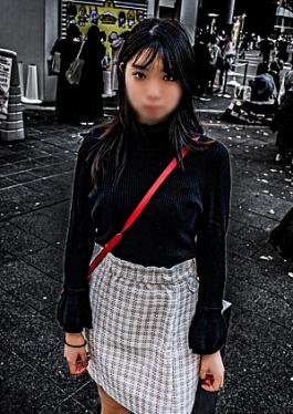 High Style/older Sister SNS Woman Looking For A Serious Encounter.
