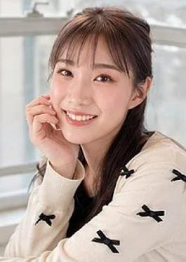 Complete secret version Face exposed Neat and clean Model Huki from a certain agency, 20 years old, has experience with 2 men, first experience with toys, clitoris attack, and creampie
