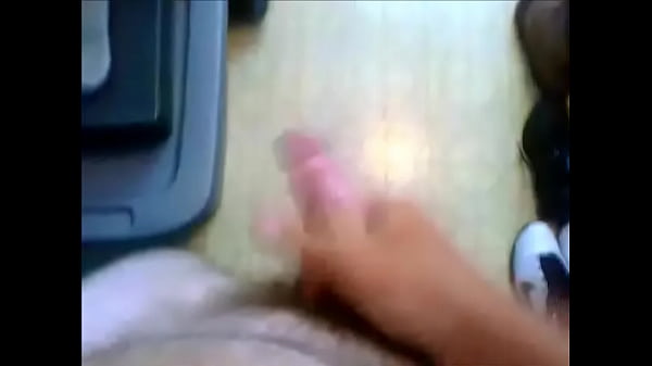 THE NEW AND IMPROVED GBB MASTURBATION SEX TAPE PART 16