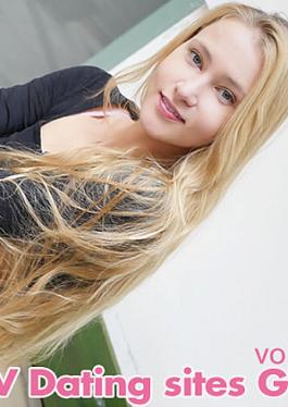 Pov Dating Sites Girl / Ivi Rein Overseas Dating Situation To A High School Chemistry Teacher I Met On A Local SNS Ivi / Ivi