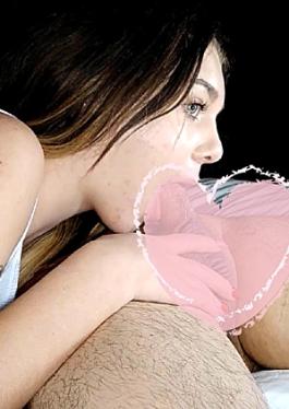 Uncensored Individual Shooting With 2 Cameras Canadian G-cup Busty Tour Guide, 21 Years Old, Is Taken To A Hotel During A Tour And Creampied!