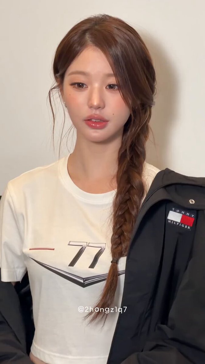 공
