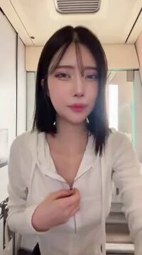 한국 야동 성지