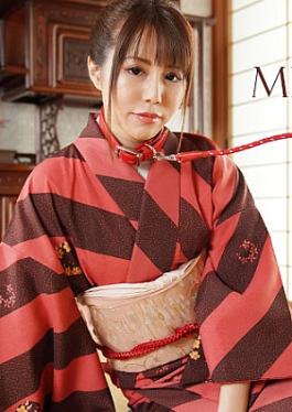 Beauty Collection Vol.53 - Miyuki Sakura Obedient Sex Doll Married Woman Beauty Collection Vol.53 - Miyuki Sakura