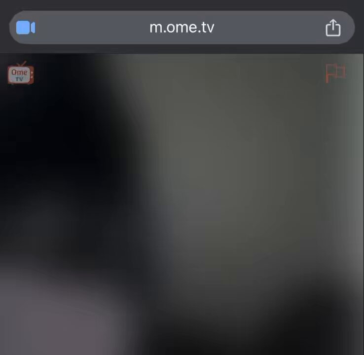 uj