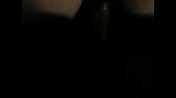 Hot amateur interracial sex