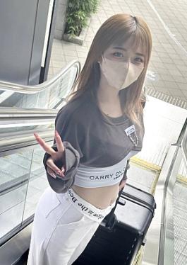 90% OFF! Famous Magazine Model Big Breasted Beauty Influencer One-shot Live Creampie Shoot With Daily Wage Of 1.8 Million Yen. Total 70 Minutes High Quality Bonus