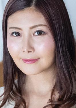 Sex Heaven -Enjoying My's Seductive Body- - Mirei Imada Living One After Another Tasting All The Erotic Body Of A Beautiful Witch - Mirei Imada