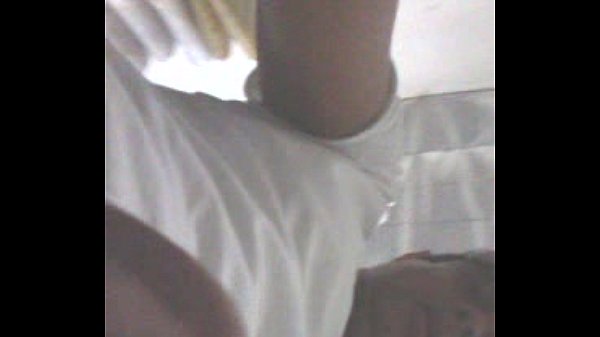 the hard pica call81 89401399 comment