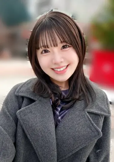 Momo-chan - Cute 22-Year-Old Anime Voice Amateur JAV Star