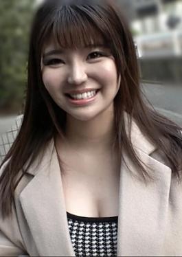 FC2 First Shot Fair-skinned Beauty With Big Breasts, Runa-chan (20), A Part-time Worker At A Tavern, Inserts A Raw Cock Into Her Sensitive Pussy. She Has Continuous Orgasms With Her First Vaginal Creampie♡Main Story/no Face Mosaic