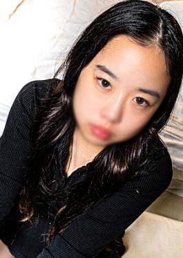 Osanai But It's Boring.