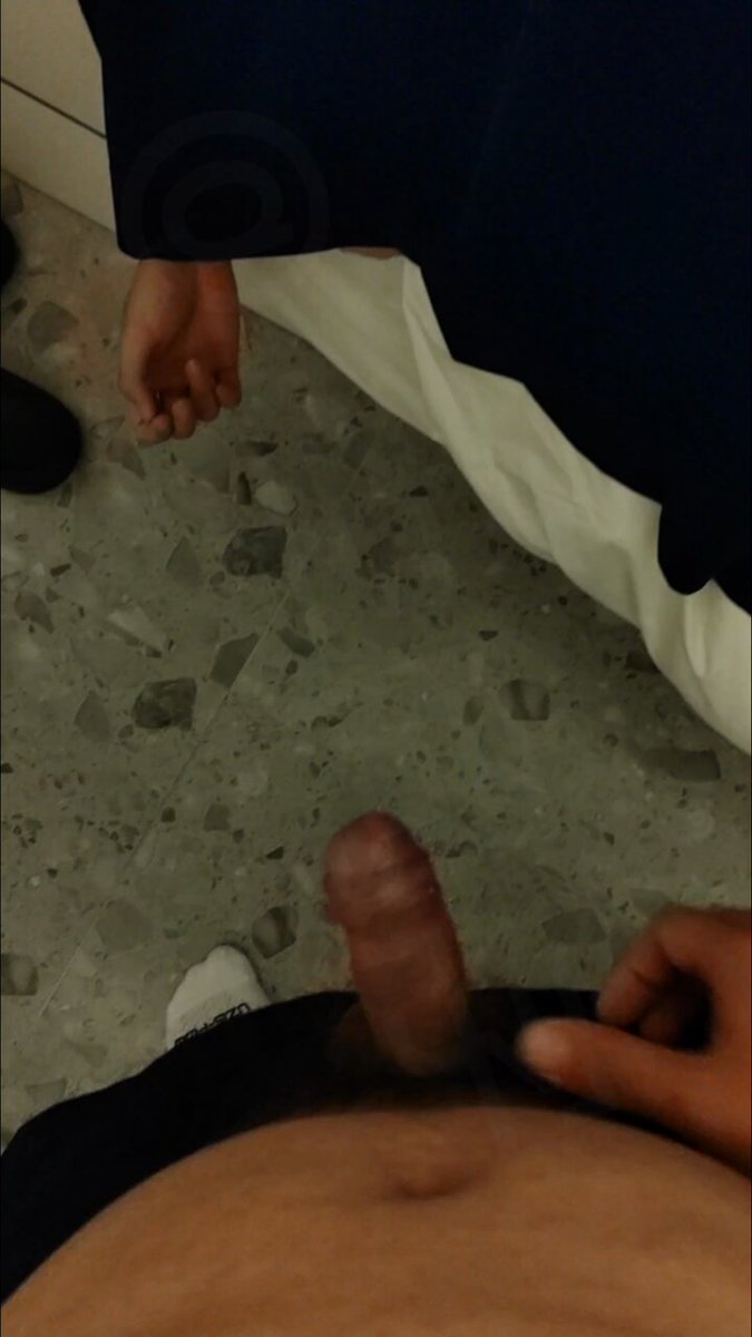 李同学