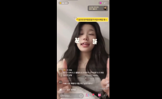 한국야동_26.02.20 신작 ★ 존예녀 인스타라방
