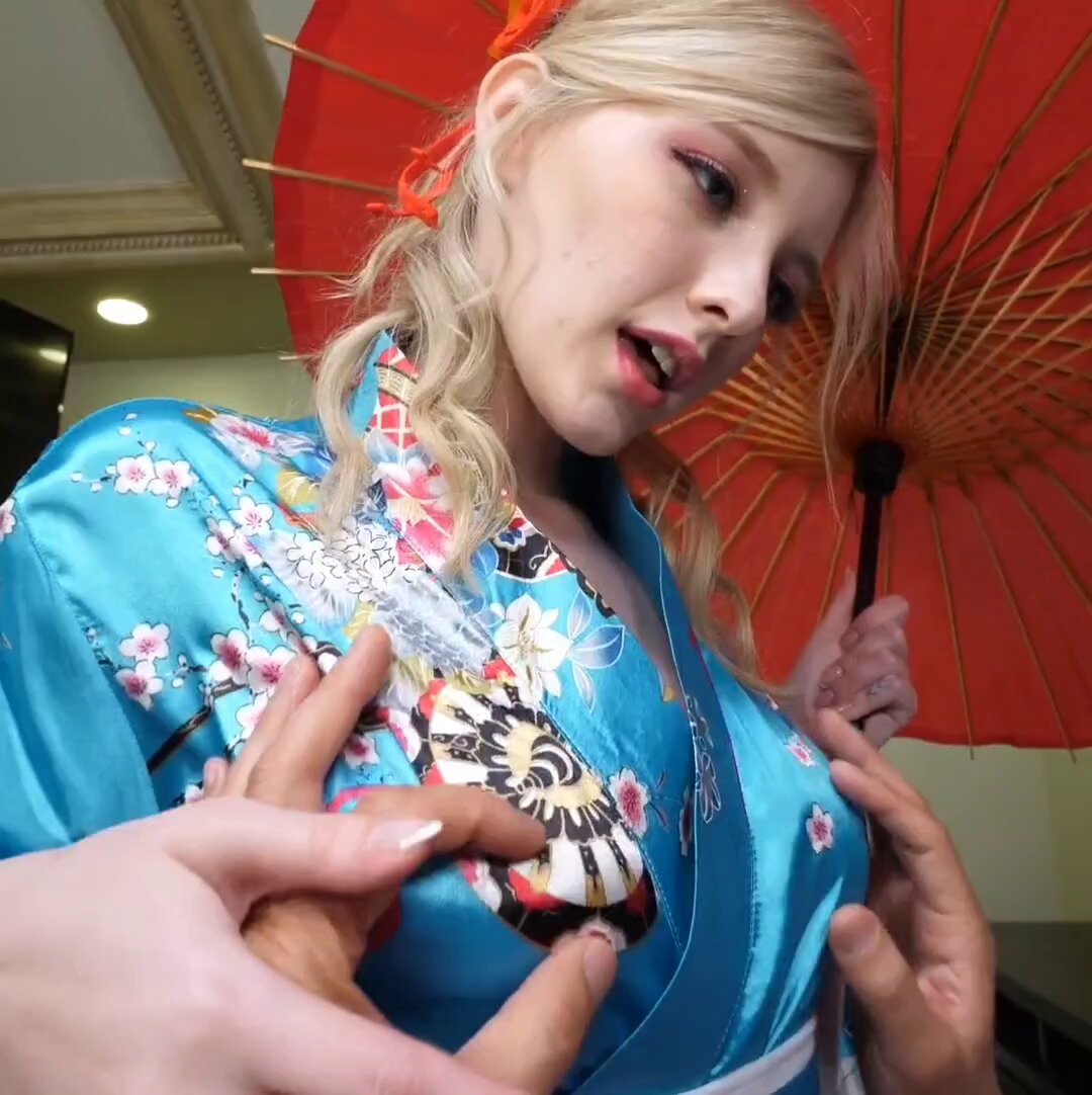 japanese
