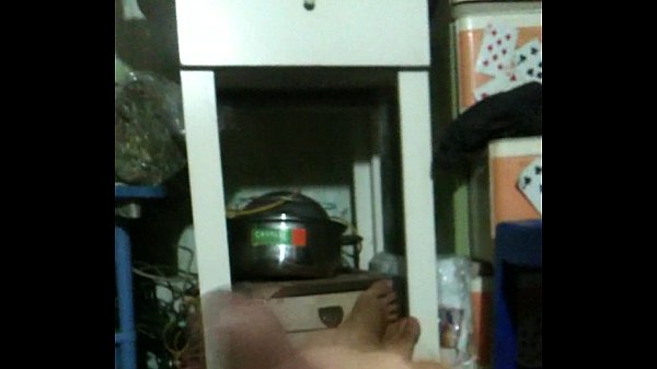I love you.MOV