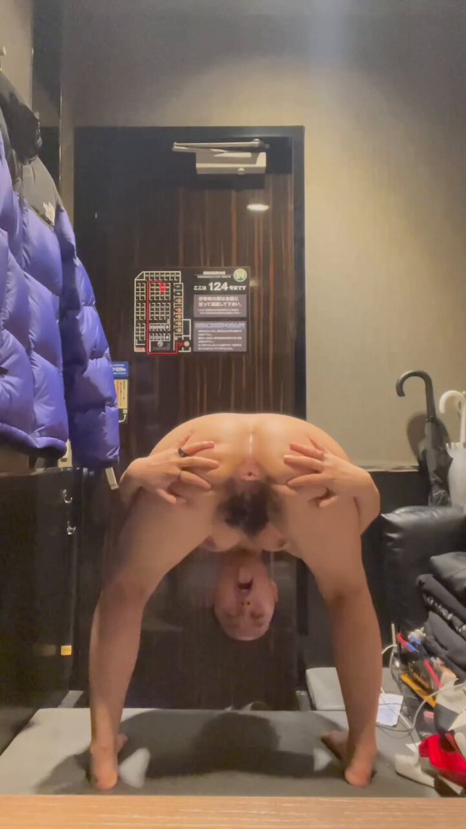 最爱母猪