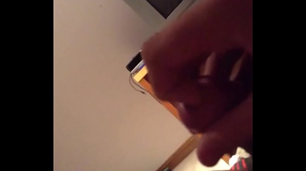 trim.aTNixC.MOV