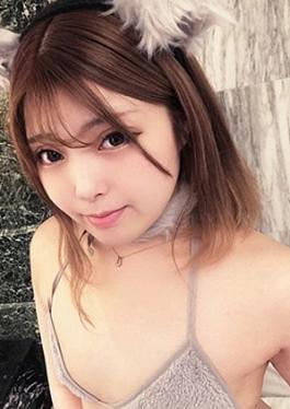 Uncensored**pyjpq*jspn Mai-chan, the No.1 half-Japanese reflexology beauty, has raw sex and creampie sex in sexy pussy ears!! Uncensored **pyjpq*jspn That No.1 half-type reflex beauty Mai-chan has raw vaginal shot SEX with sexy cat ear costumes!