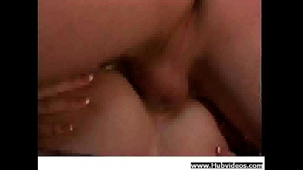 Hot Mommy Banged In 3 Holes
