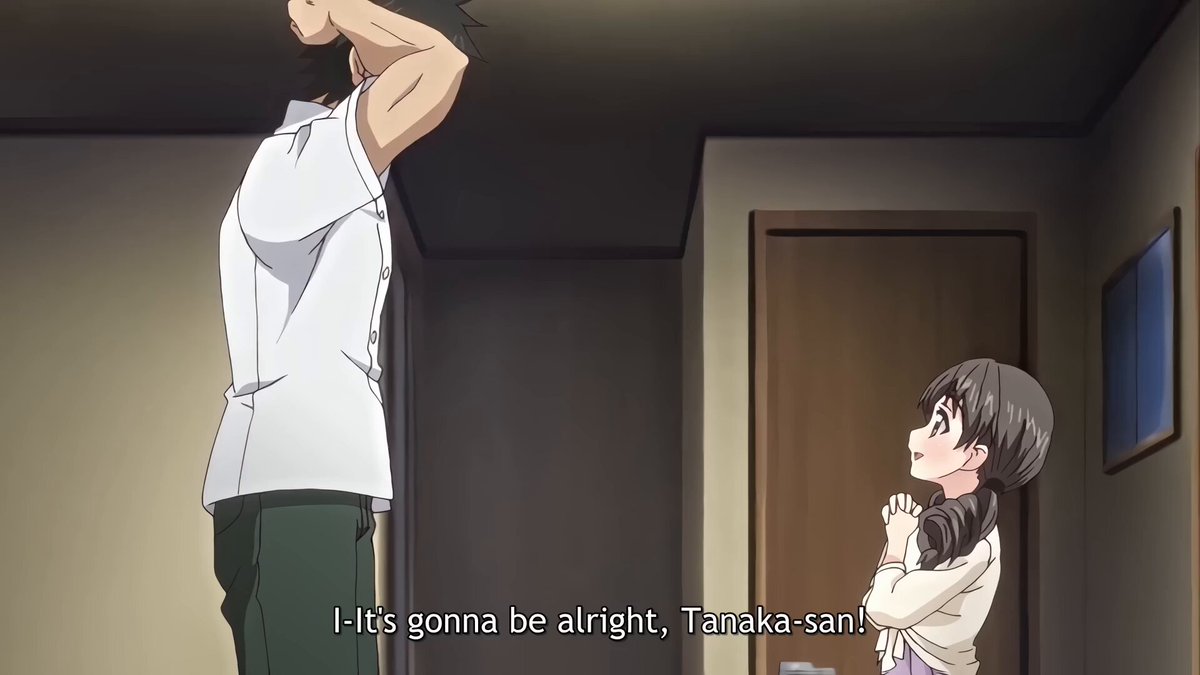Anime Hentai