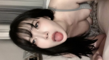 한국야동_(한국야동) 깨박이의 그녀 이아린 젖꼭지 노출 최고수위 3
