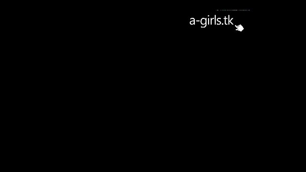asiangirls