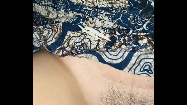 I'll take it out first, then after this it'll be your turn to cum