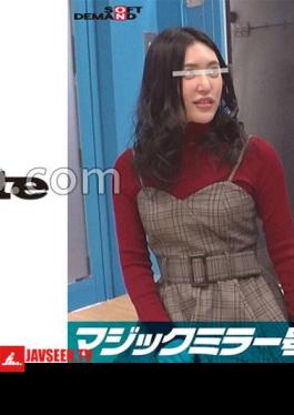 User Request New Plan Magic Mirror Women's University Aya -chan Do You Want To Solve Your Physical Problems By Making Milk Enema? Milk Mass Injection From Pink Anal! The First Ass Hole Acme With A Decachin Penetration On The Sensitive Anus!
