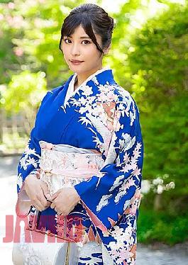 292MY-1055 Hina Koizumi 3