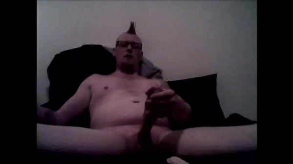 cock for Jena