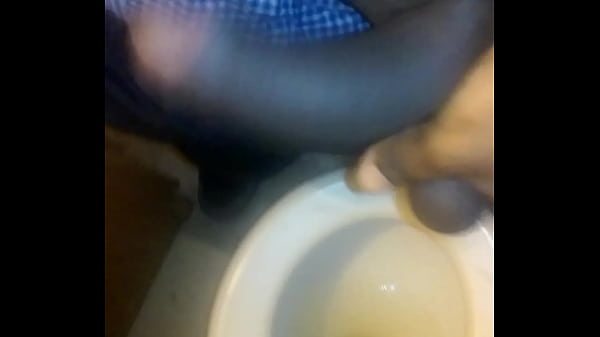 VID 20170510 065414771